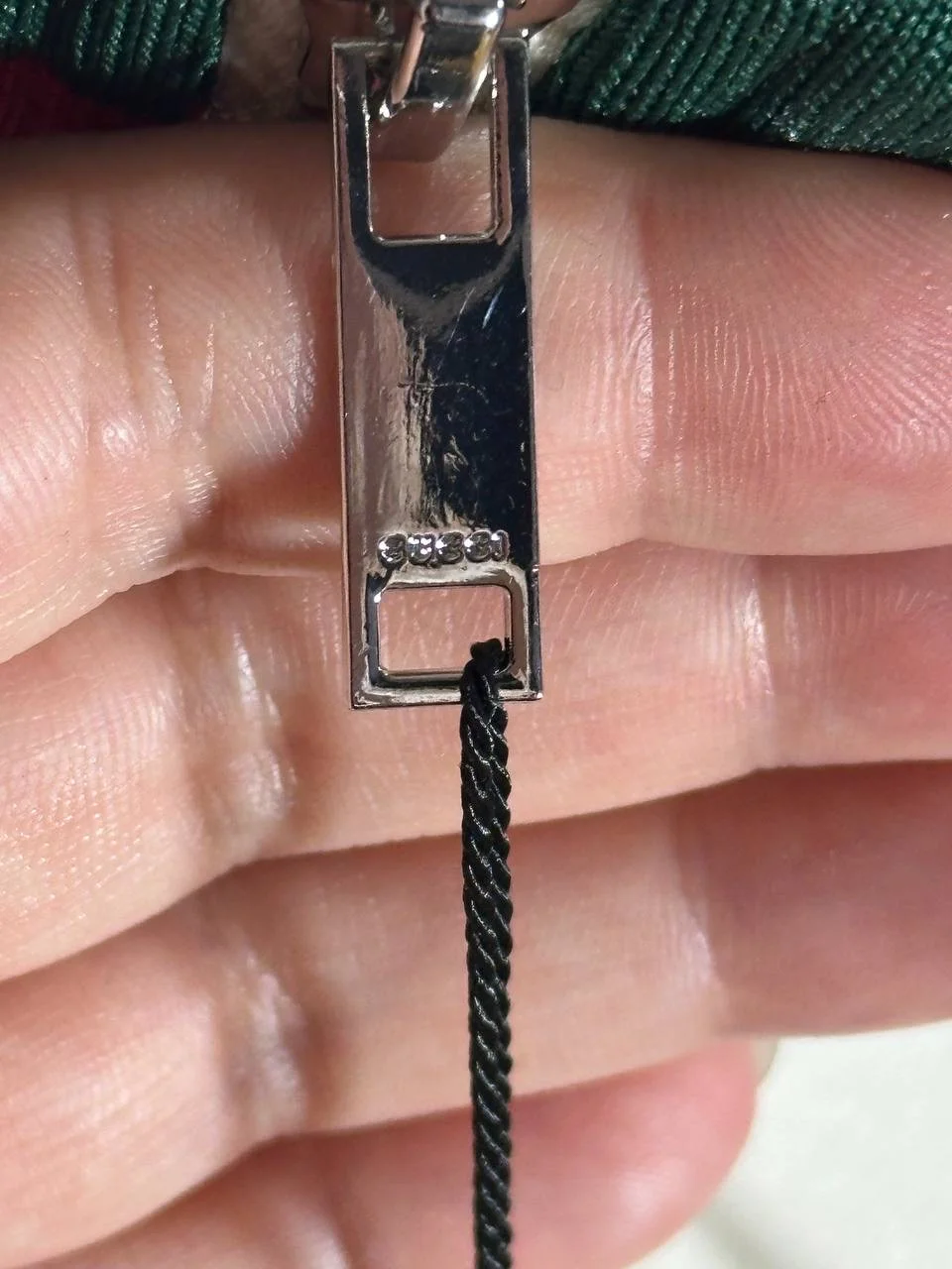 Костюм детский Gucci - миниатюра 2