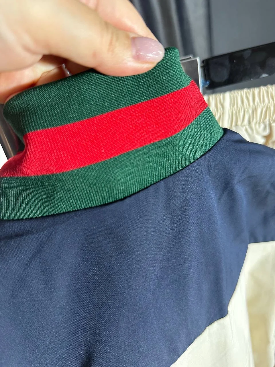 Костюм детский Gucci - миниатюра 8