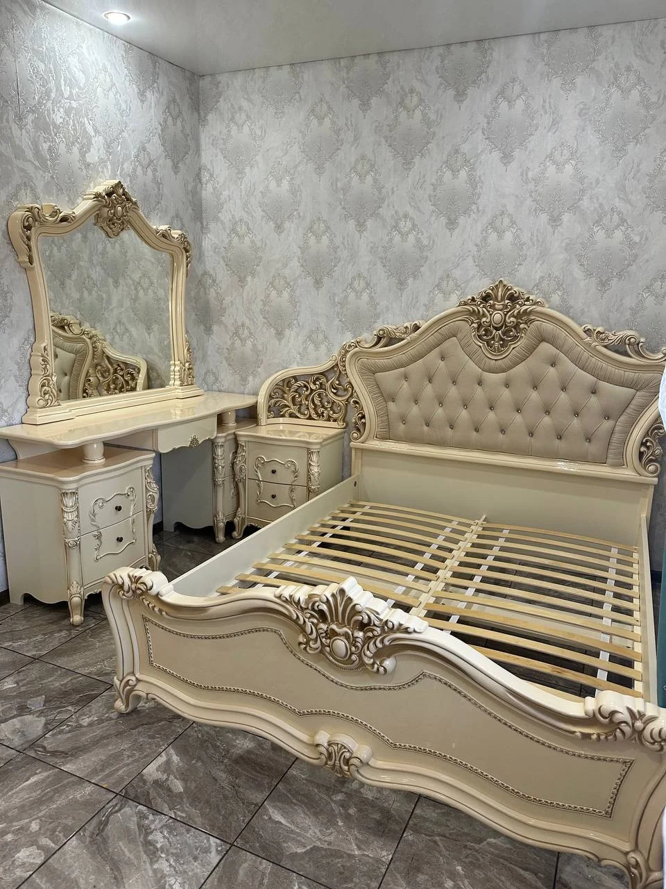 Сборка мебели, Сборщик Мебли - миниатюра 7