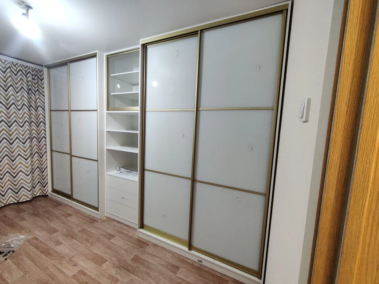 Сборка мебели, Сборщик Мебли - миниатюра 11