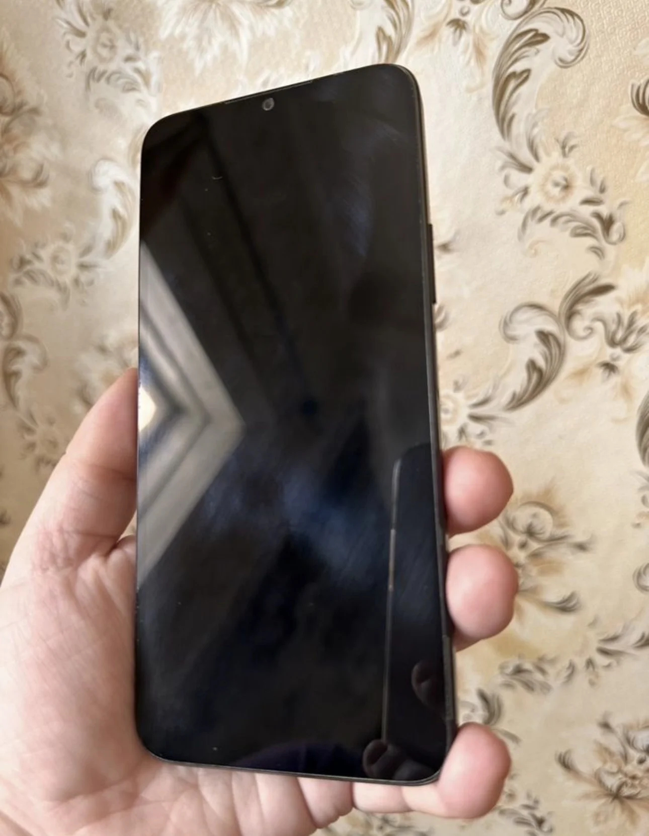 Honor X6,4/64гб, - миниатюра 4
