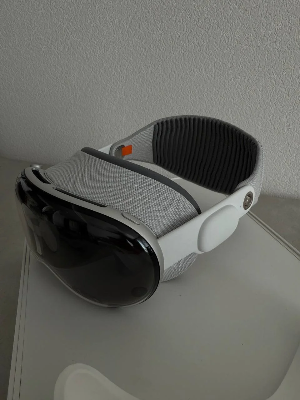Apple Vision Pro 512Gb - изображение 1