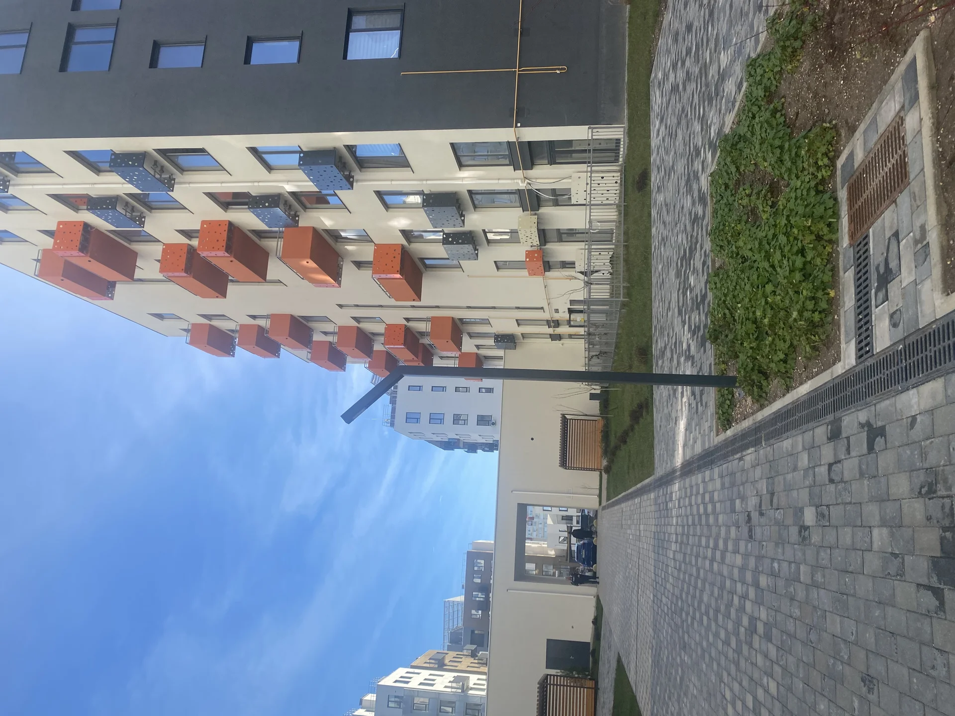 Продам квартиру - миниатюра 3
