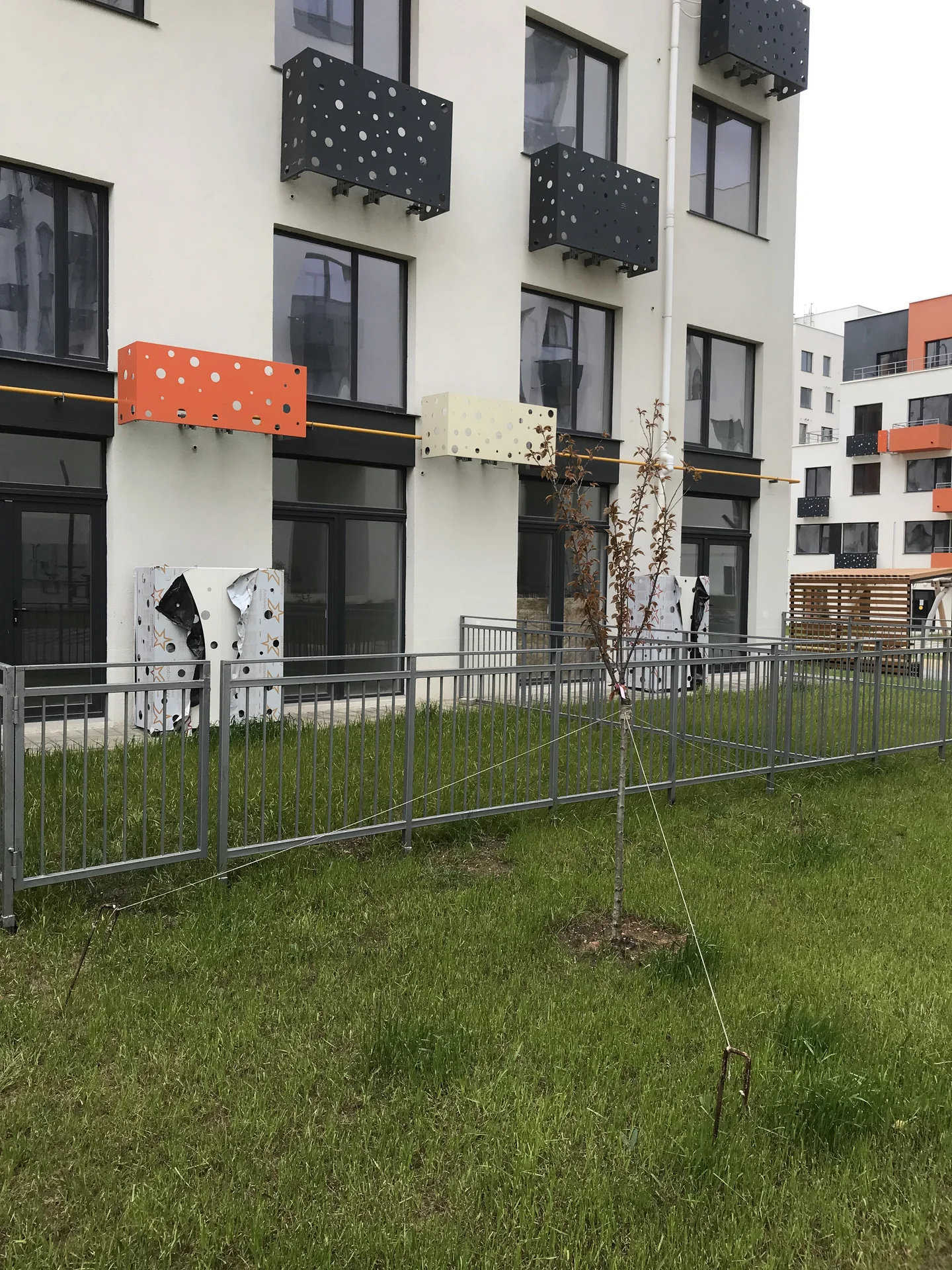 Продам квартиру - миниатюра 5