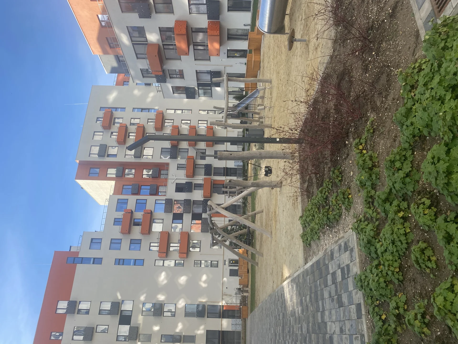 Продам квартиру - миниатюра 6