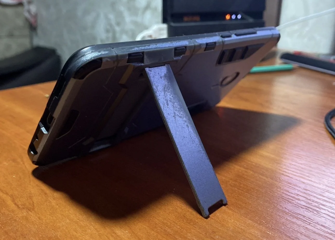 Meizu Pro 6 Plus 4/64 ГБ - миниатюра 4