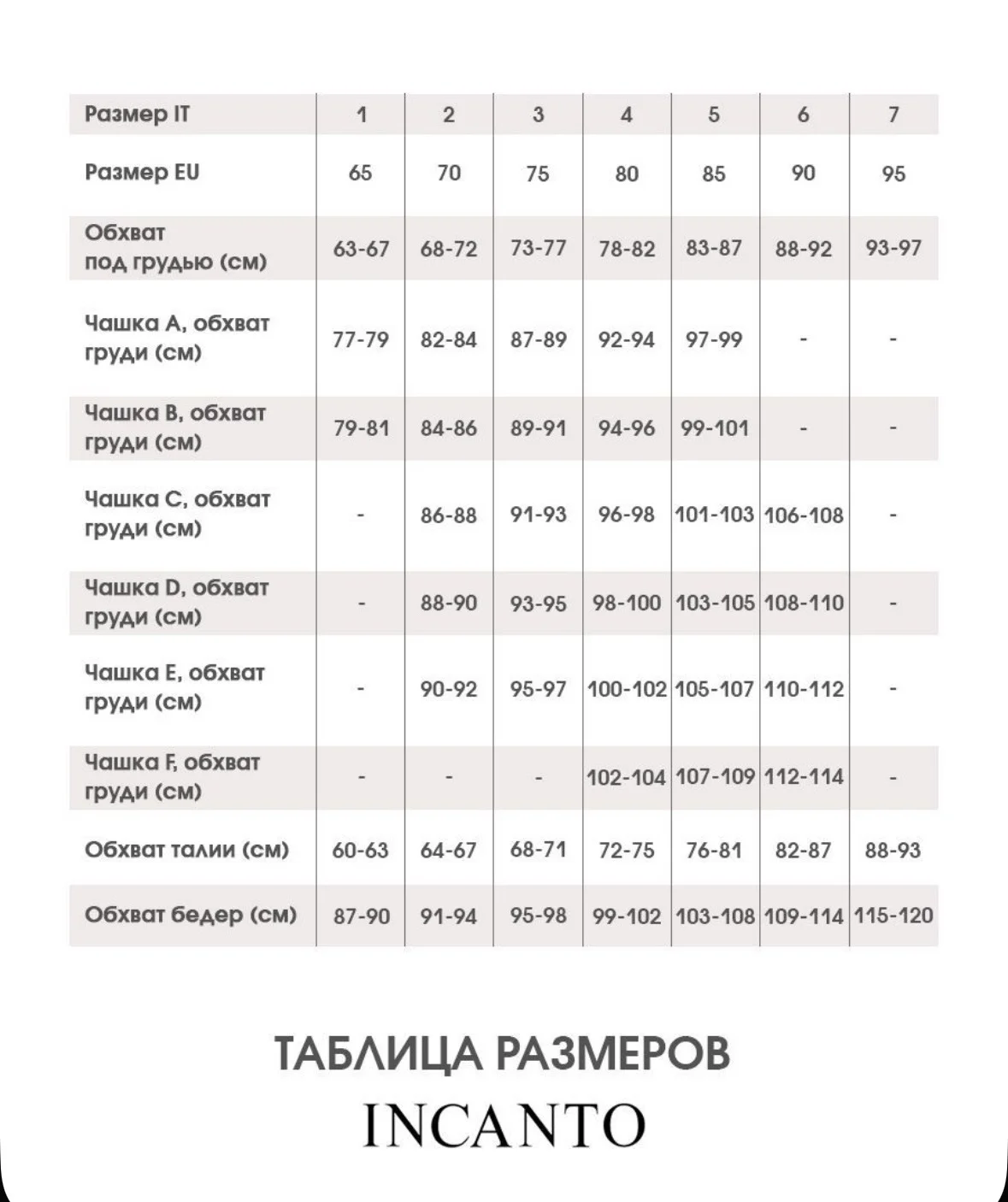 Бюстгальтер incanto everyday 75B бежевый новый - миниатюра 8