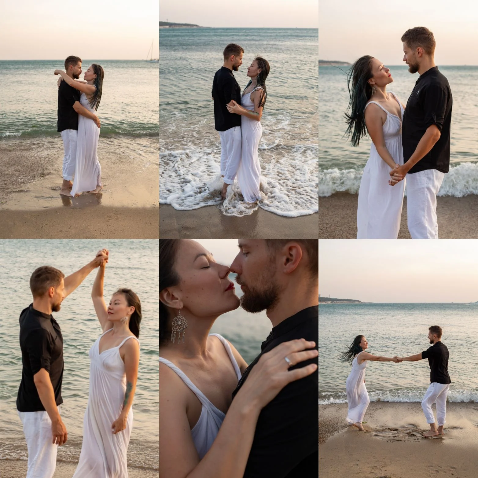Фотограф Геленджик - миниатюра 15