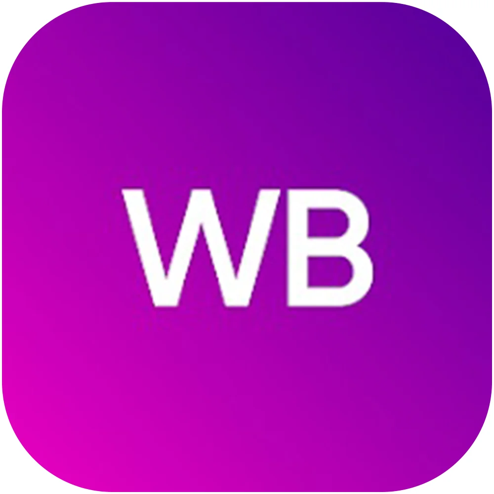 Оператор пункта выдачи - изображение 1