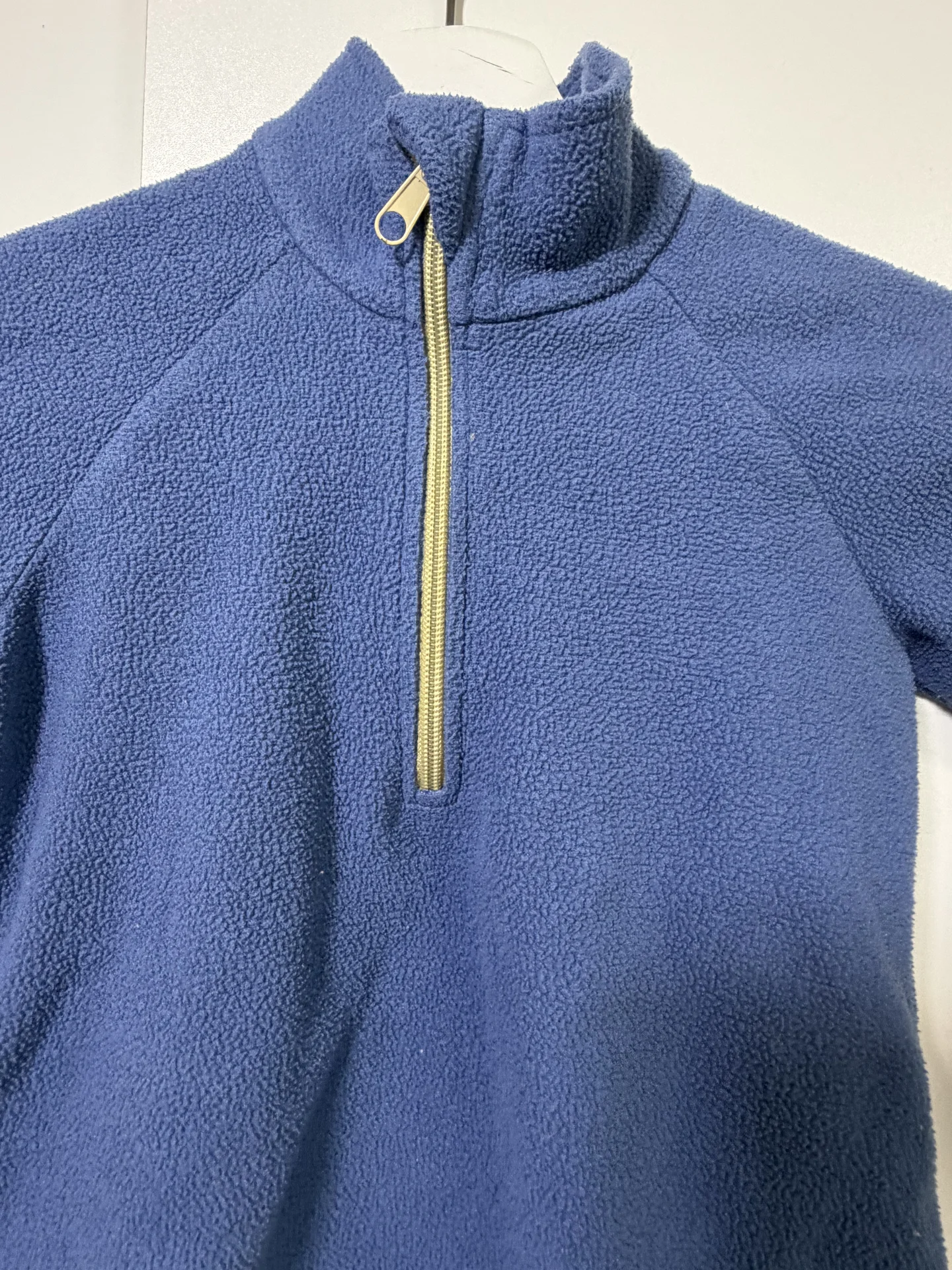Костюм флисовый Zipkids - изображение 1