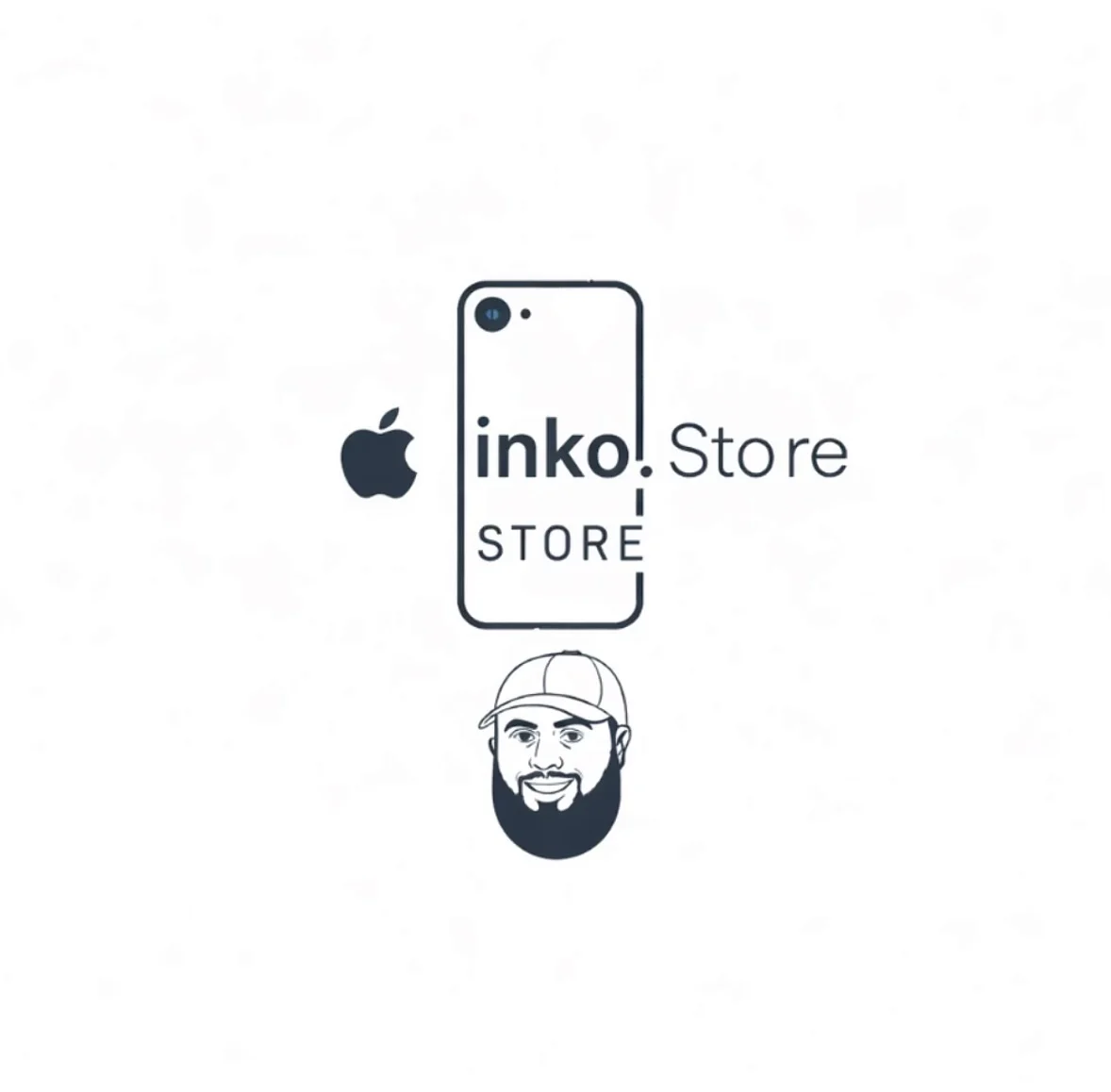 Выкуп техники Apple - изображение 1