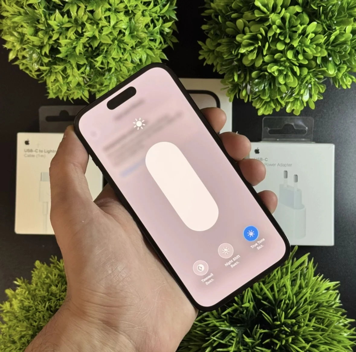 iPhone 14 Pro 128gb - миниатюра 5