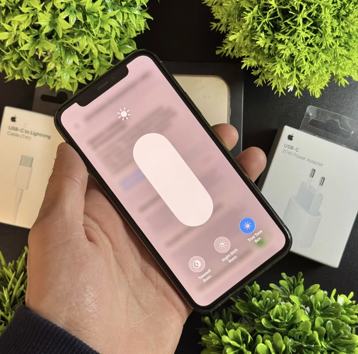 iPhone 11 Pro 64gb - миниатюра 5