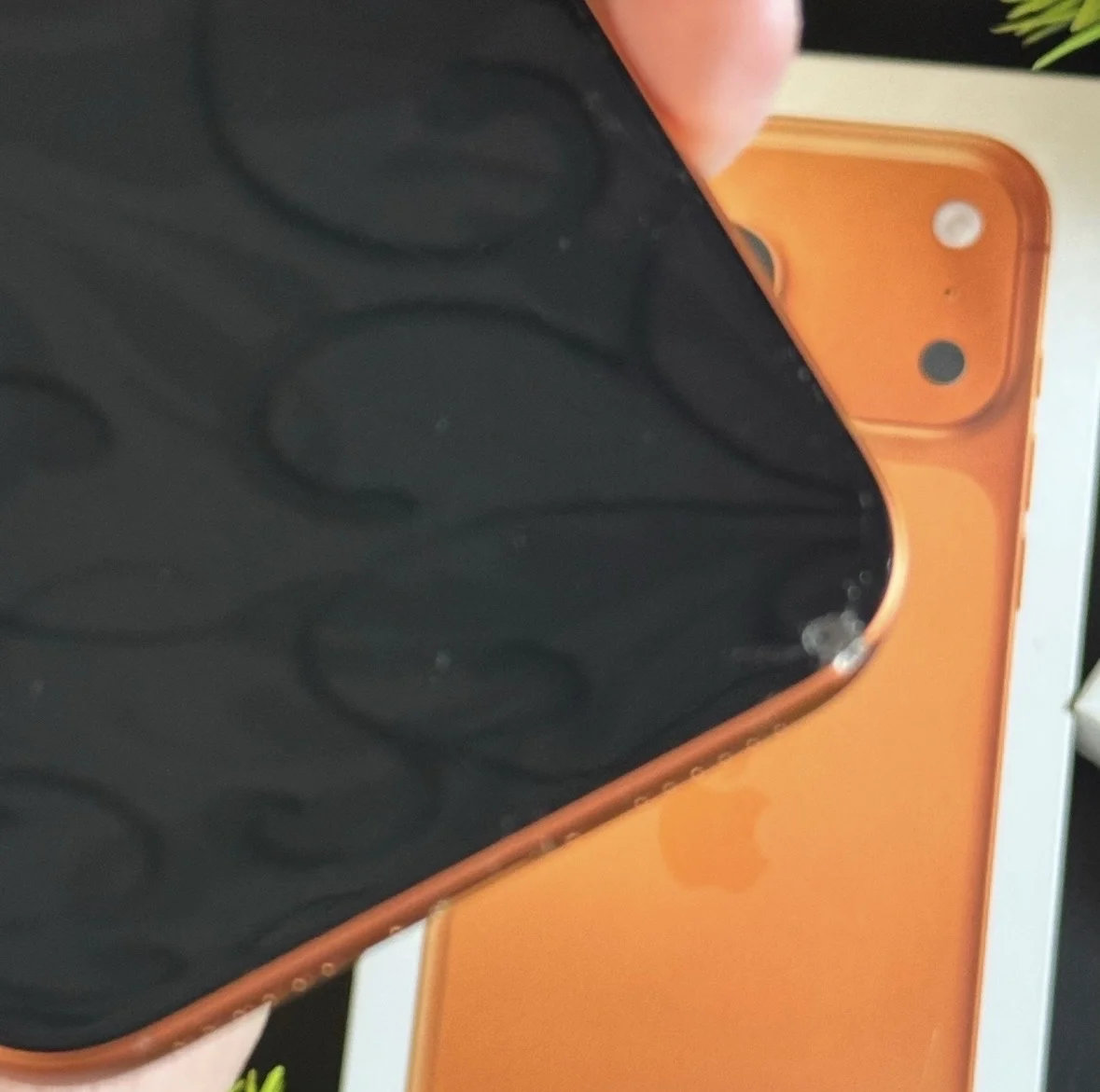 iPhone 17 Pro Max 1TB - миниатюра 6