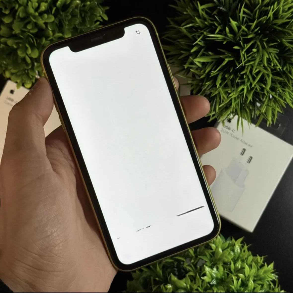 iPhone 11 128gb - миниатюра 5