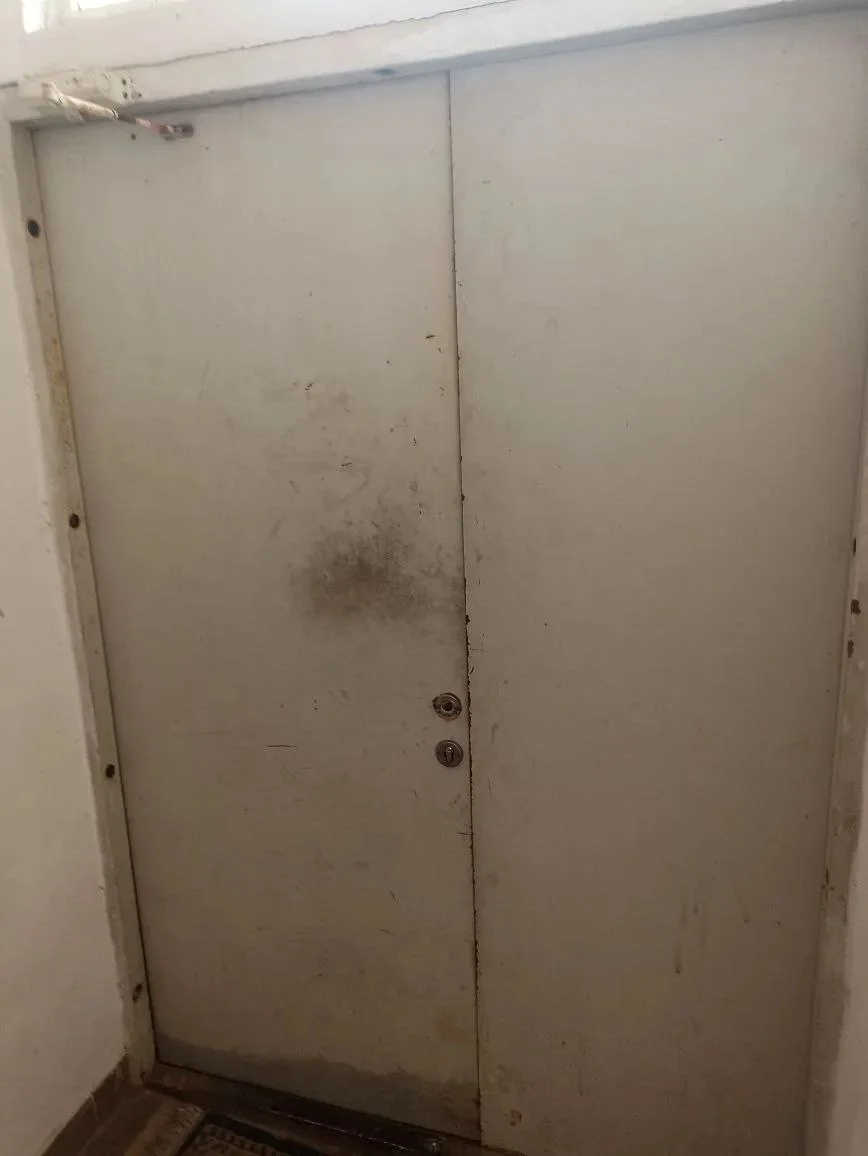 Квартира (2-к. квартира, 54 м², 3/3 эт.) в доме с толстыми стенами 1914 года, в г. Борисоглебск - миниатюра 10