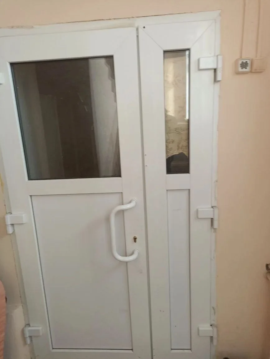 Квартира (2-к. квартира, 54 м², 3/3 эт.) в доме с толстыми стенами 1914 года, в г. Борисоглебск - миниатюра 14