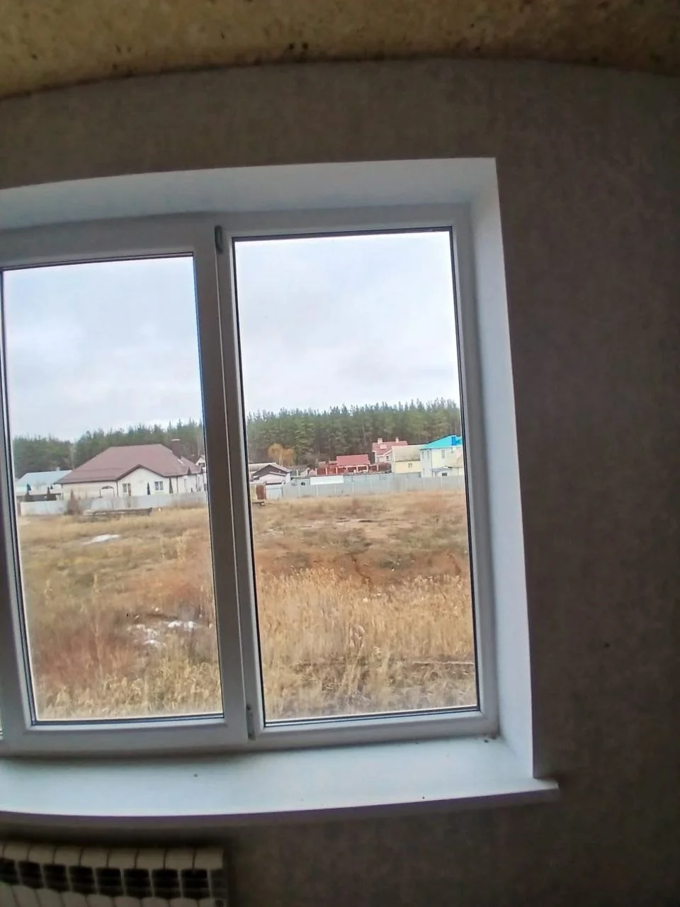 Дом в Новой Усмани в 5 км от Воронежа - миниатюра 28