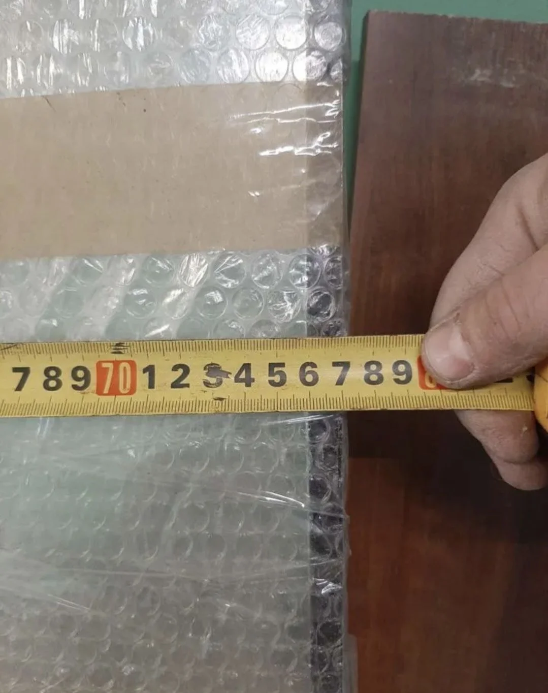 Продам стеклопакет - миниатюра 4