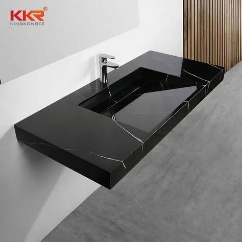 Раковины Керамогранит - изображение 1