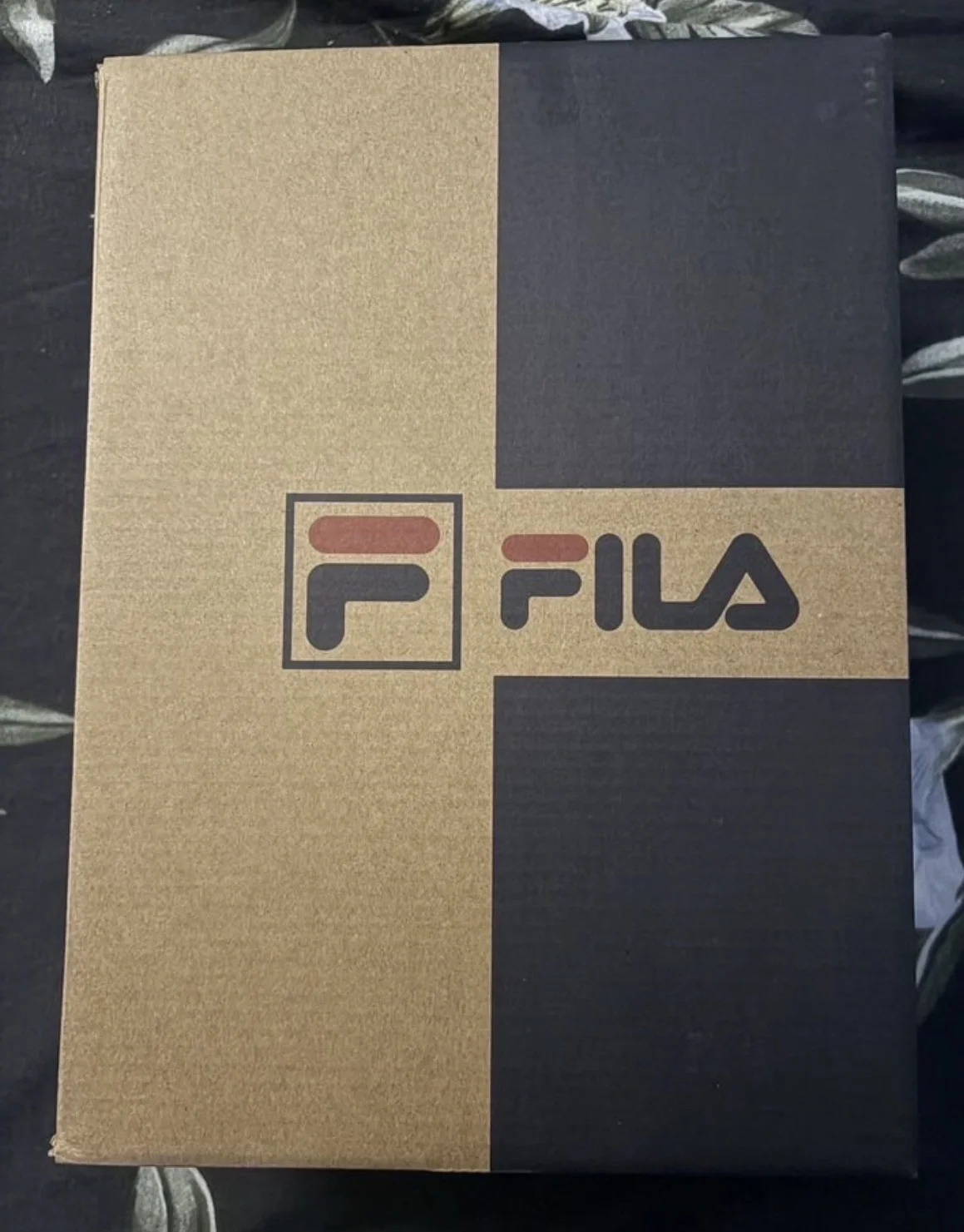 Женские кеды Fila 37 размер - миниатюра 5
