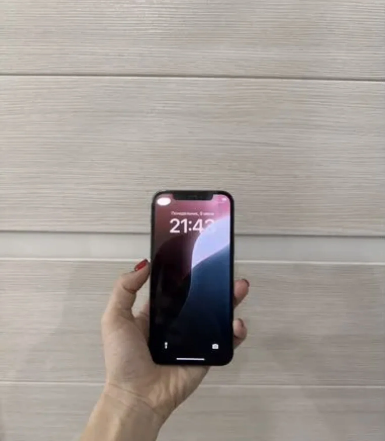 IPhone 12 Pro 125 - миниатюра 2