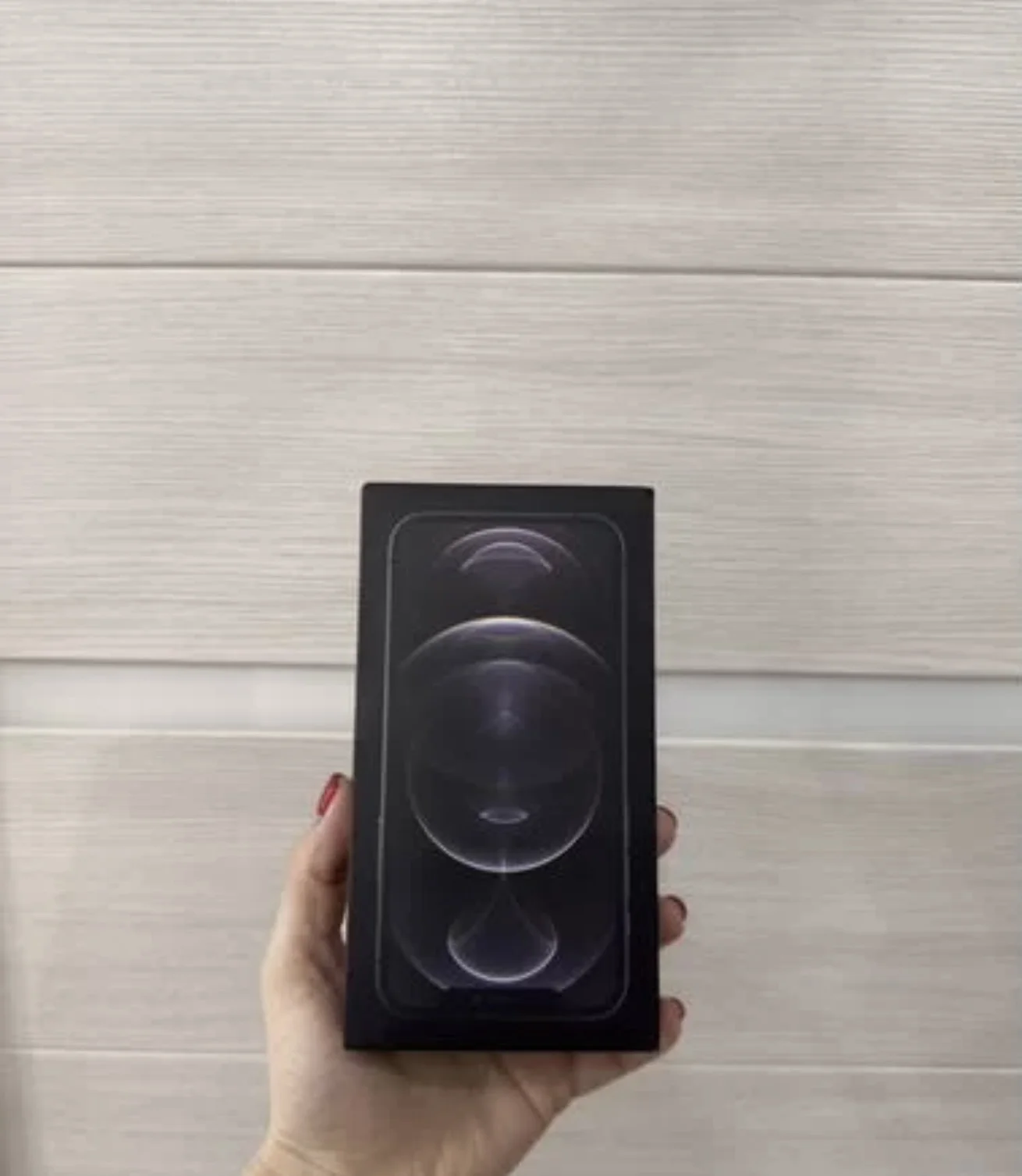 IPhone 12 Pro 125 - миниатюра 3