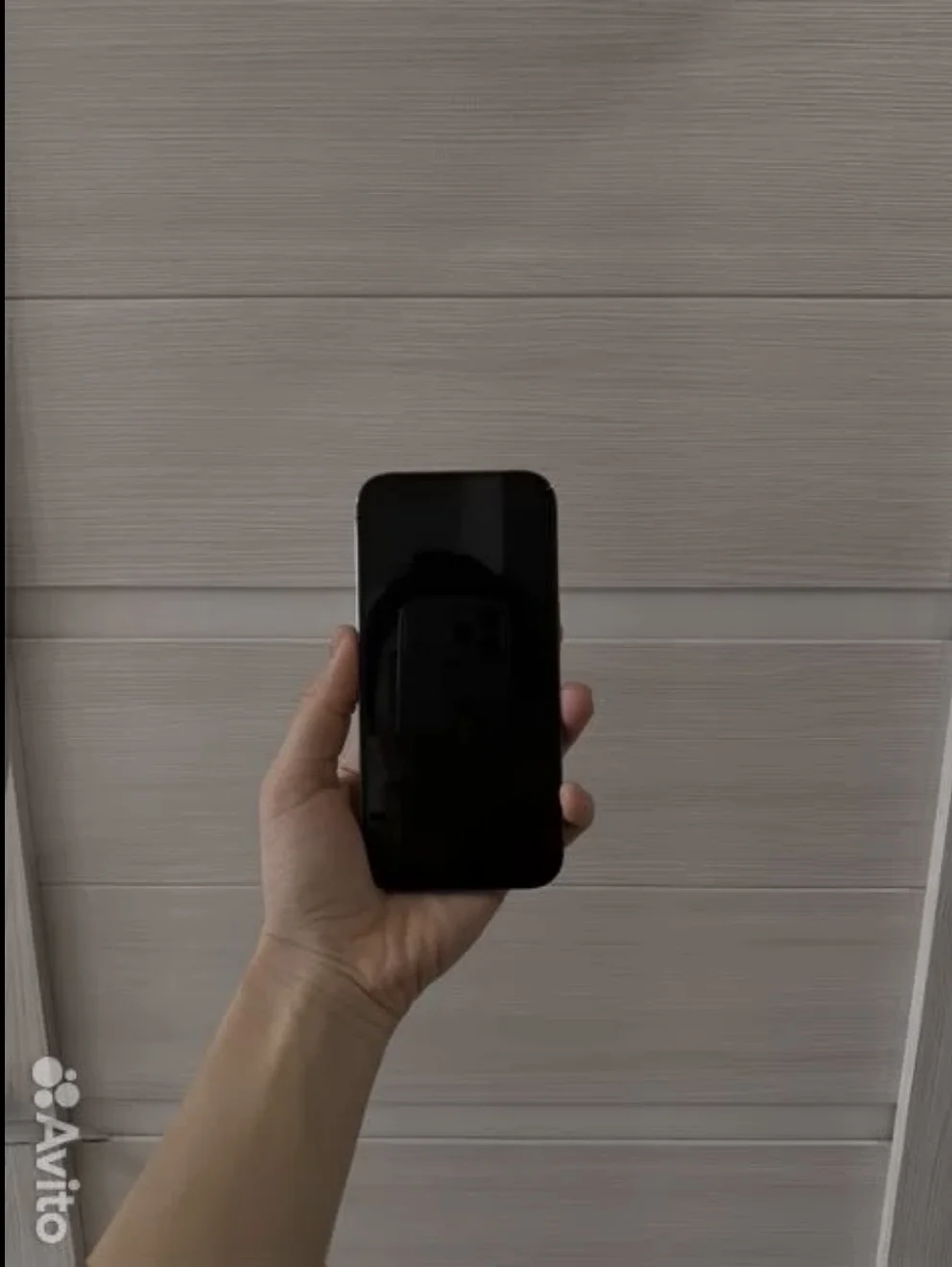 iPhone 14 Pro 256 - миниатюра 2