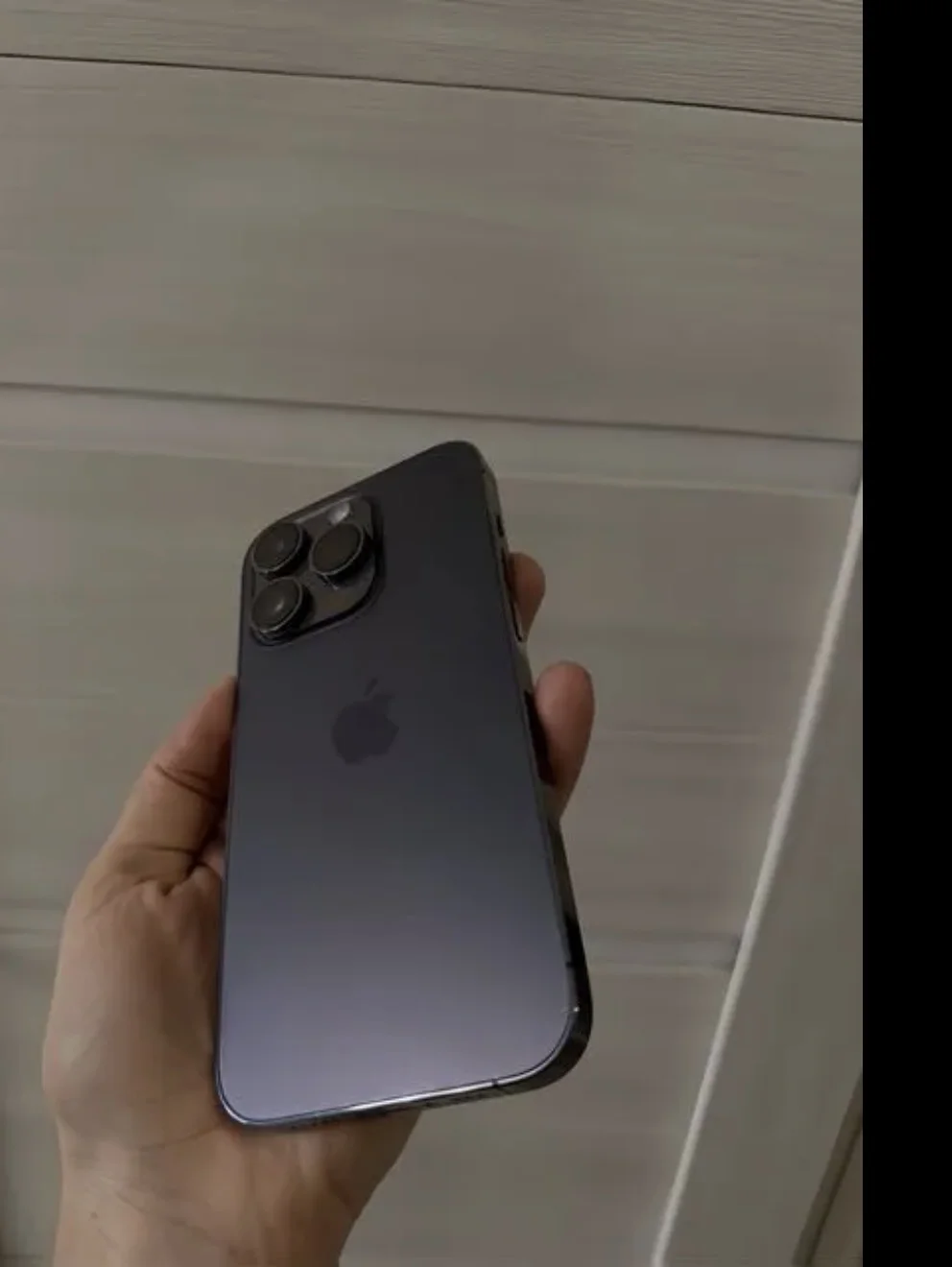 iPhone 14 Pro 256 - миниатюра 3