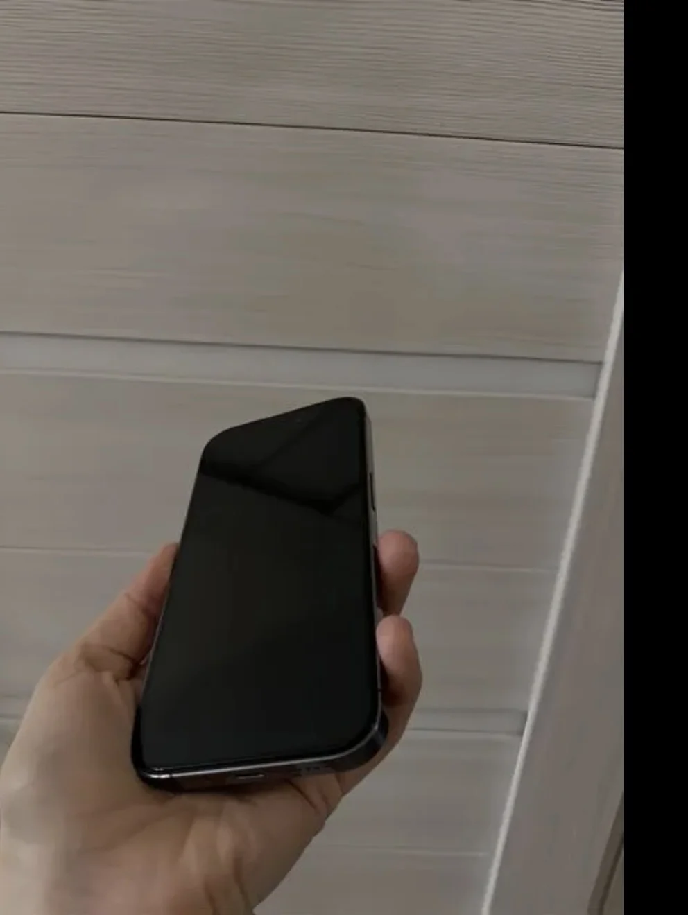 iPhone 14 Pro 256 - миниатюра 4