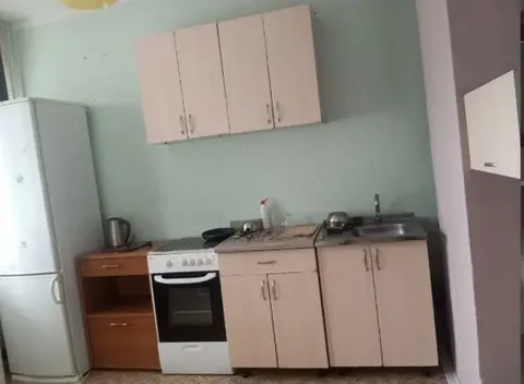Сдаю квартиру Судостроительная 125