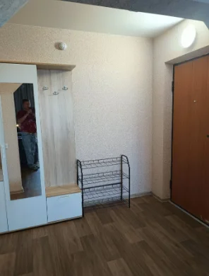 Сдаю 2-комнатную квартиру на ул. Стасовой 48б - миниатюра 20