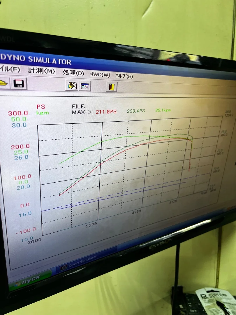 Продам Suzuki Swift Sport - миниатюра 8
