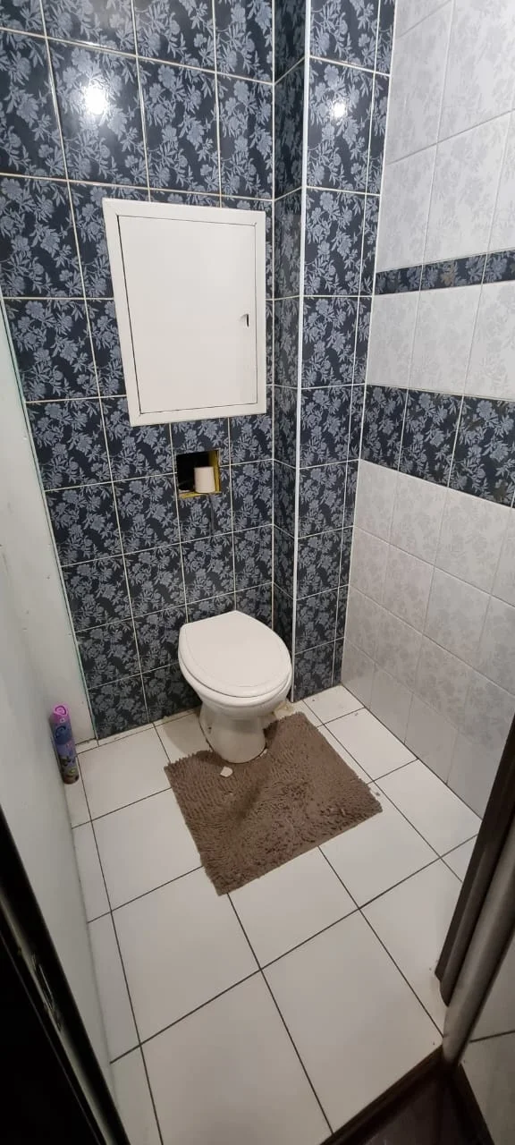 Продам. 2кв. 26 Бакинских Комиссаров 28 - миниатюра 4