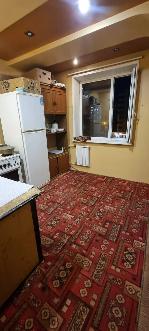 Продам. 2кв. 26 Бакинских Комиссаров 28 - миниатюра 6