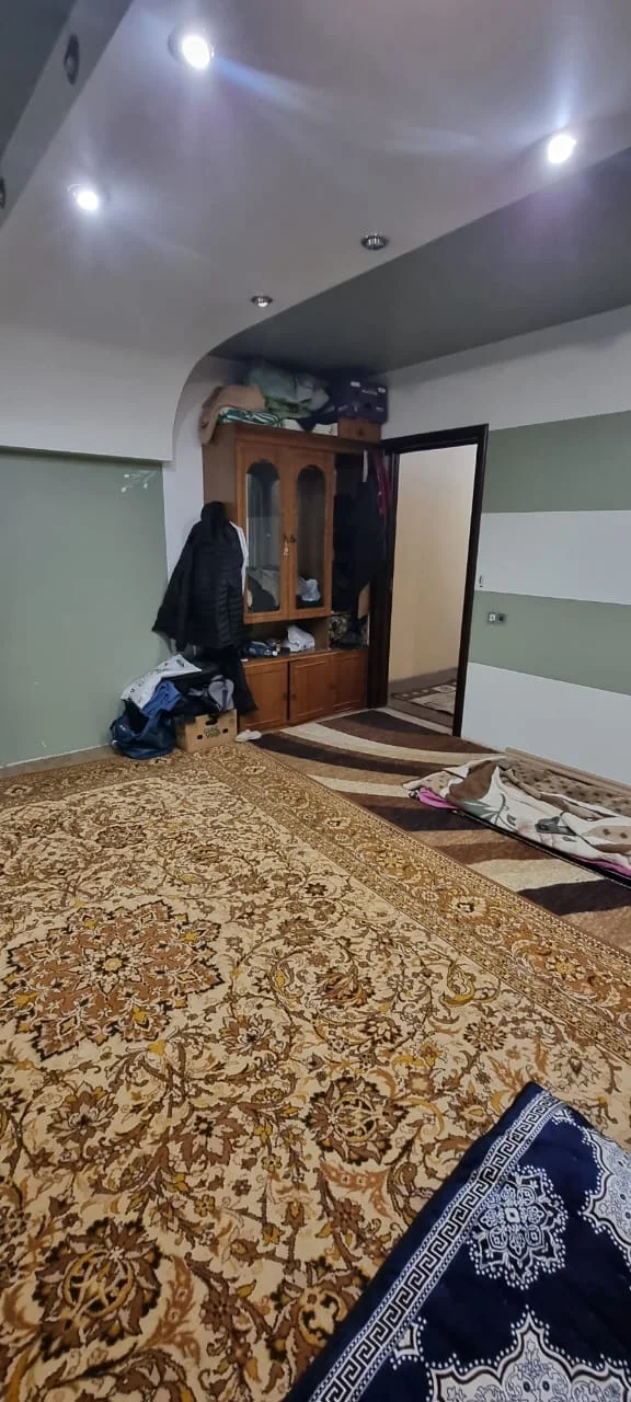 Продам. 2кв. 26 Бакинских Комиссаров 28 - миниатюра 7
