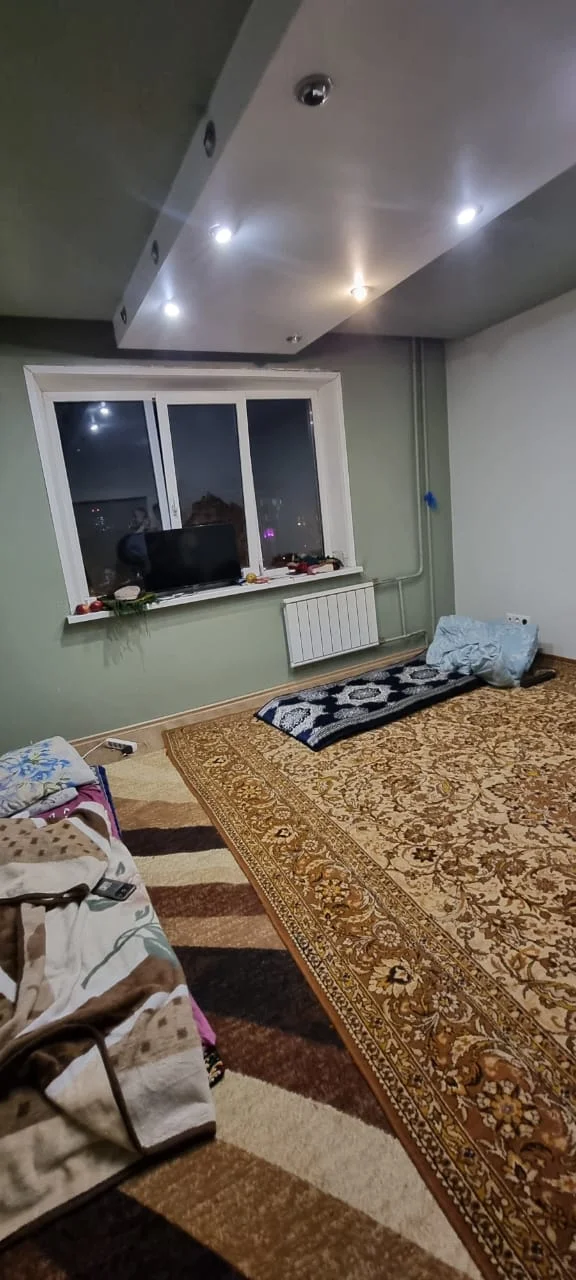 Продам. 2кв. 26 Бакинских Комиссаров 28 - миниатюра 8