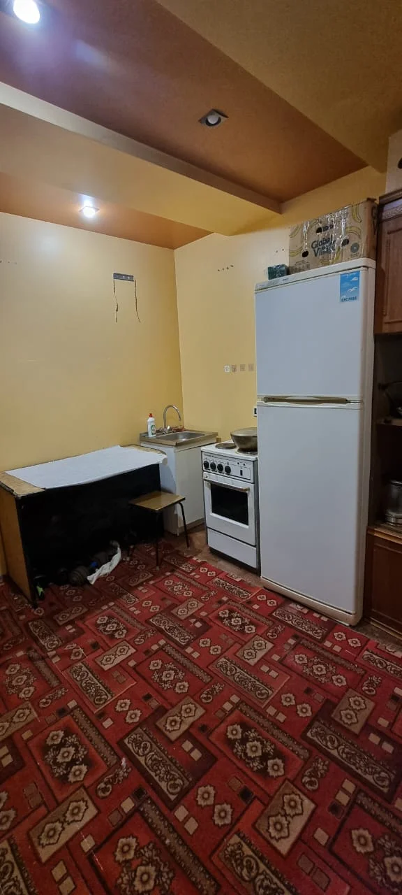Продам. 2кв. 26 Бакинских Комиссаров 28 - миниатюра 9