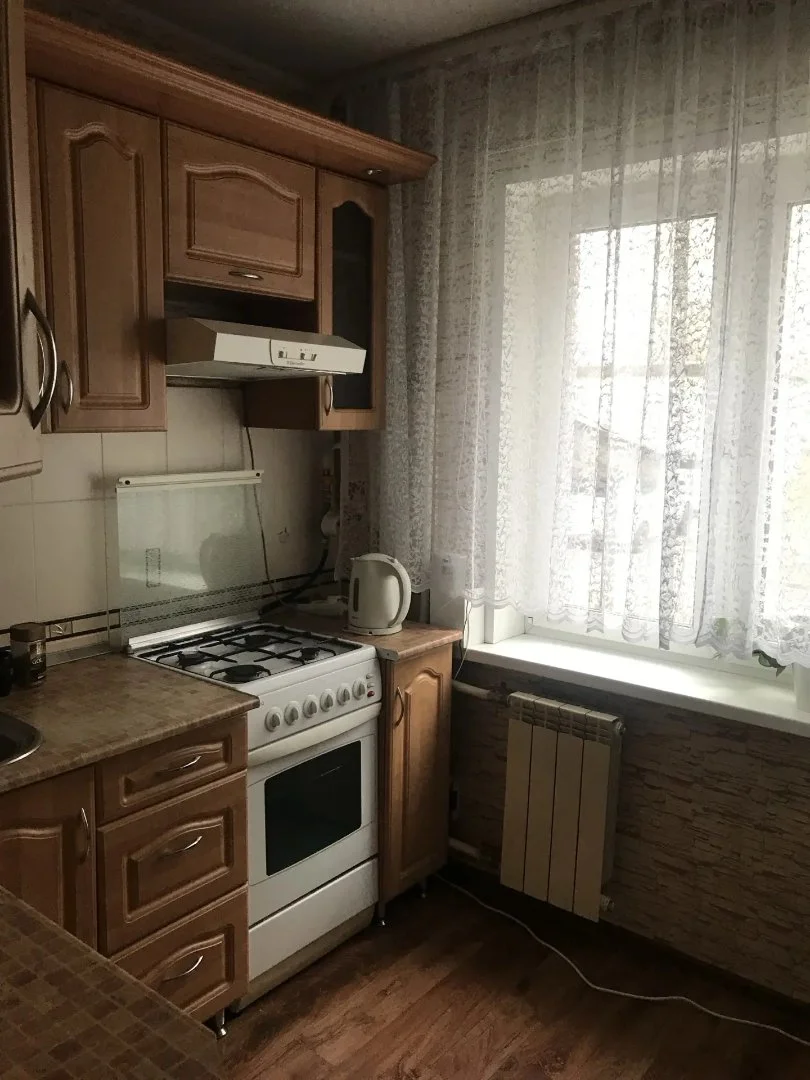 продам - миниатюра 3