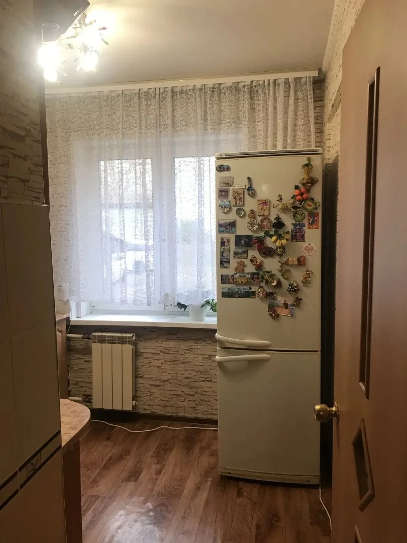 продам - миниатюра 4
