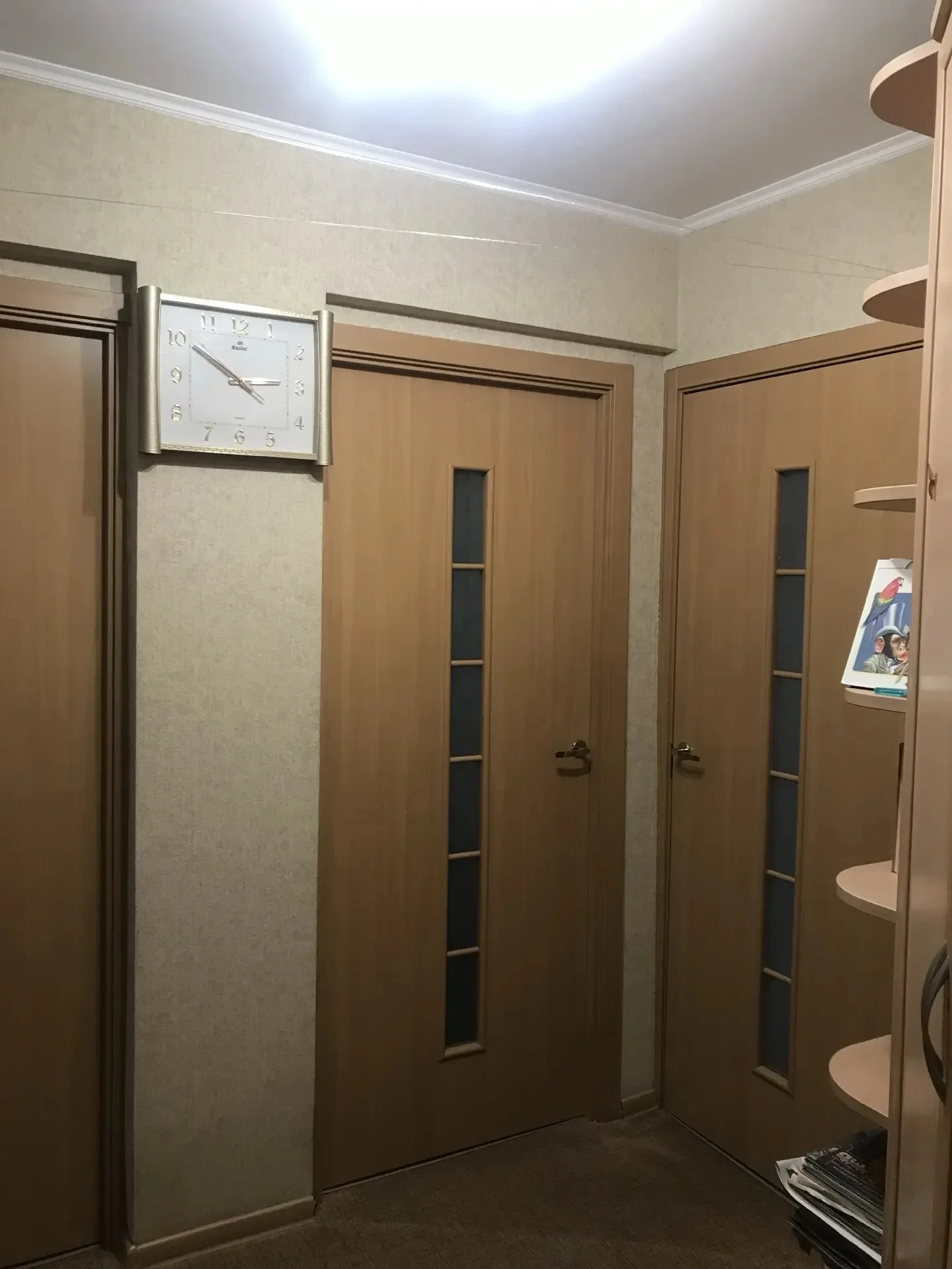 продам - миниатюра 10