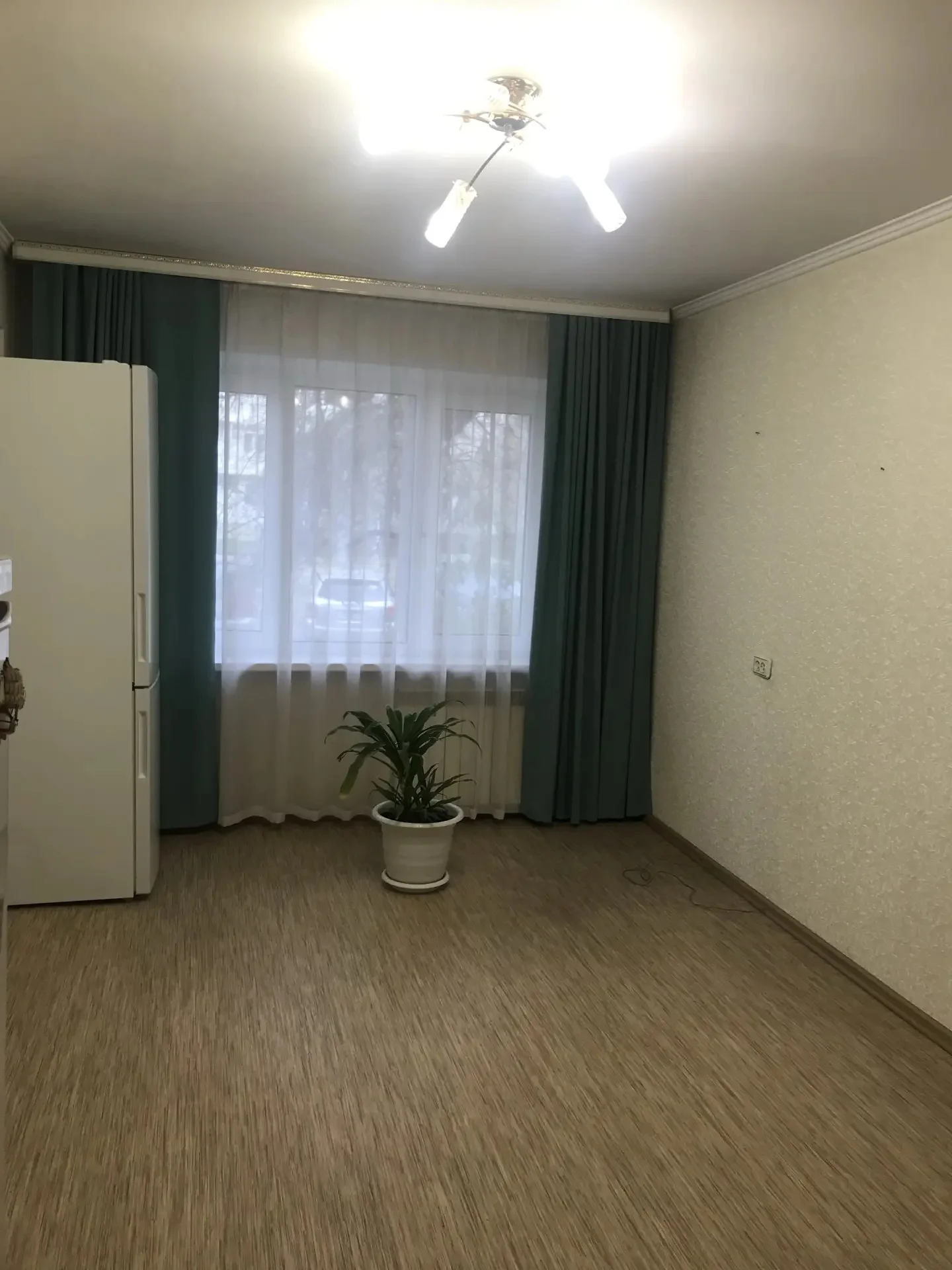 продам - миниатюра 11