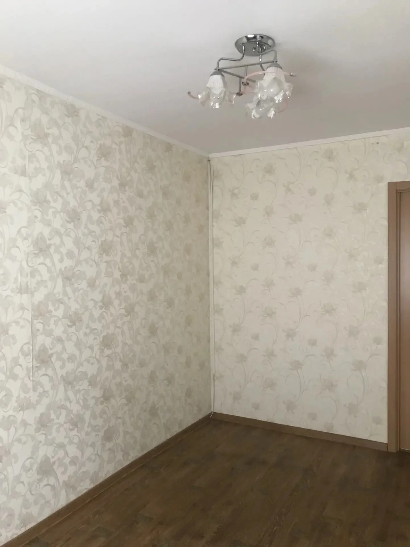 продам - миниатюра 13