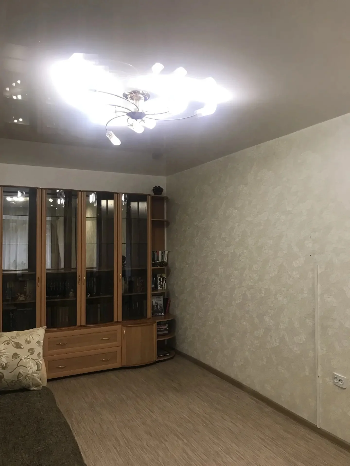 продам - миниатюра 15