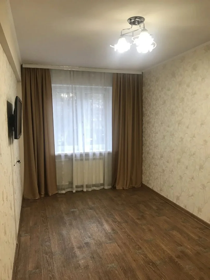 продам - миниатюра 17