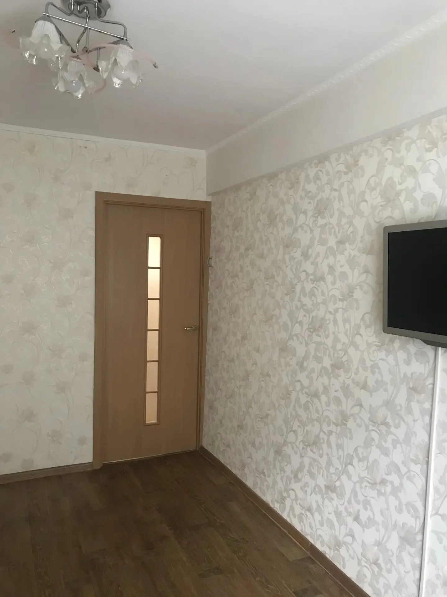 продам - миниатюра 18