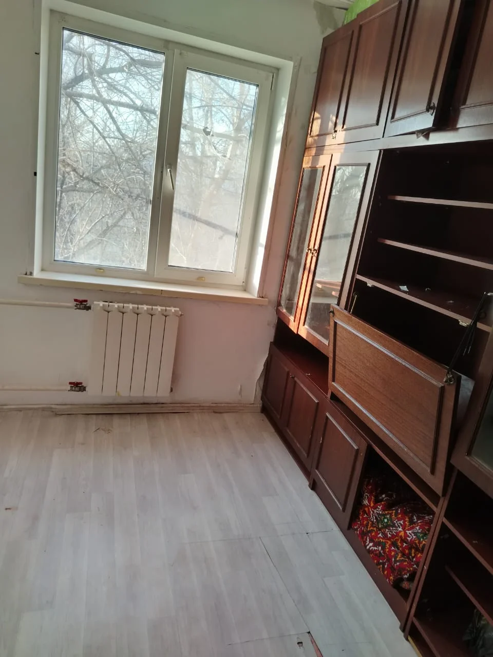 Продам гостинку - изображение 1