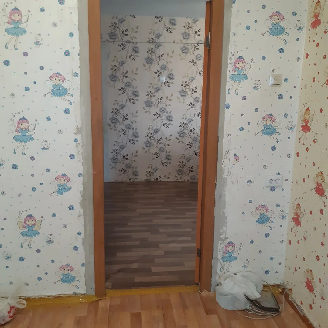 Продам - миниатюра 7