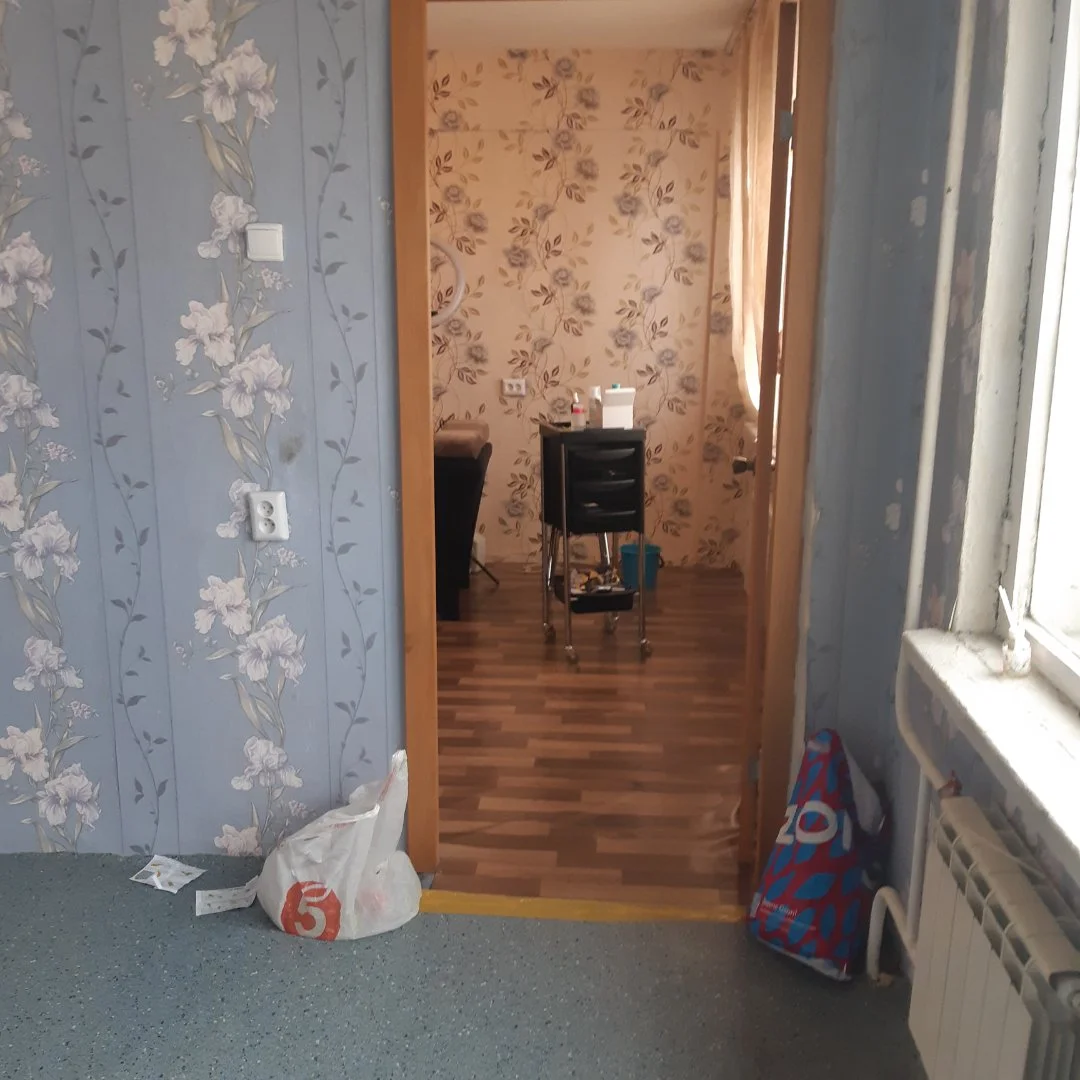 Продам - миниатюра 9