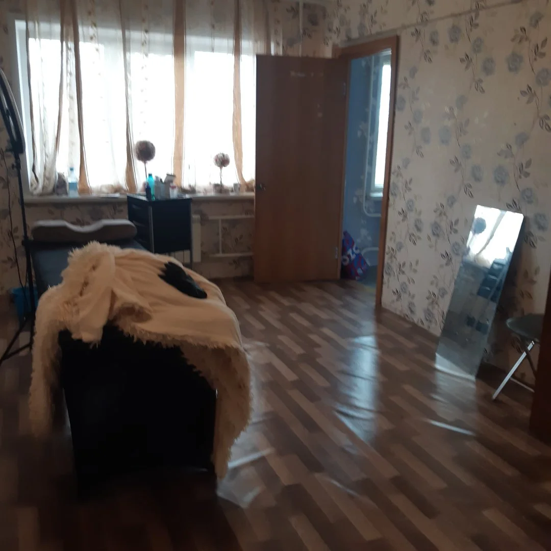 Продам - миниатюра 10